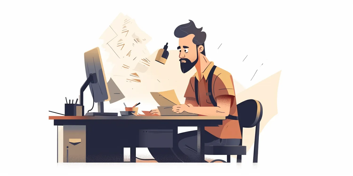 Ceny tłumaczeń przysięgłych