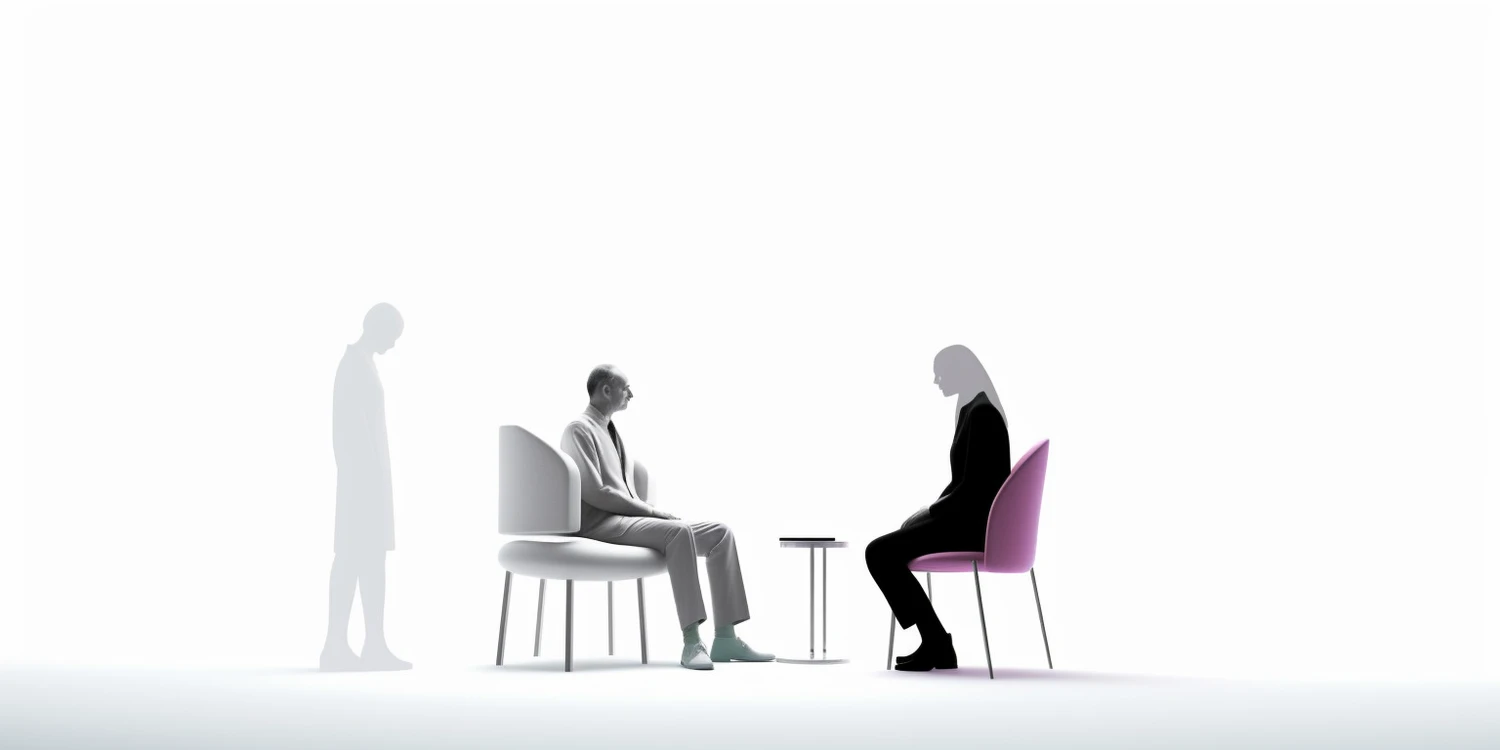 Co daje psychoterapia?