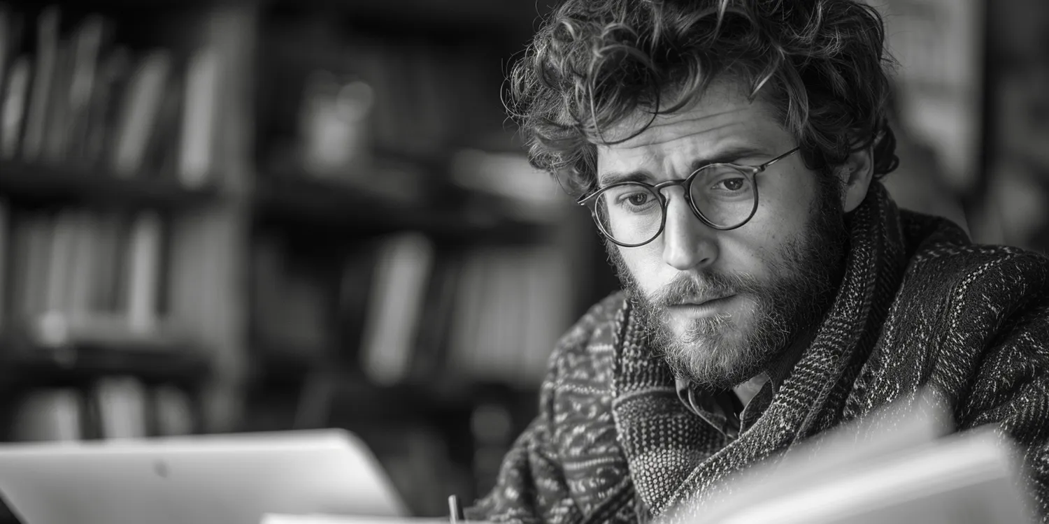 Co tłumaczy tłumacz przysięgły?