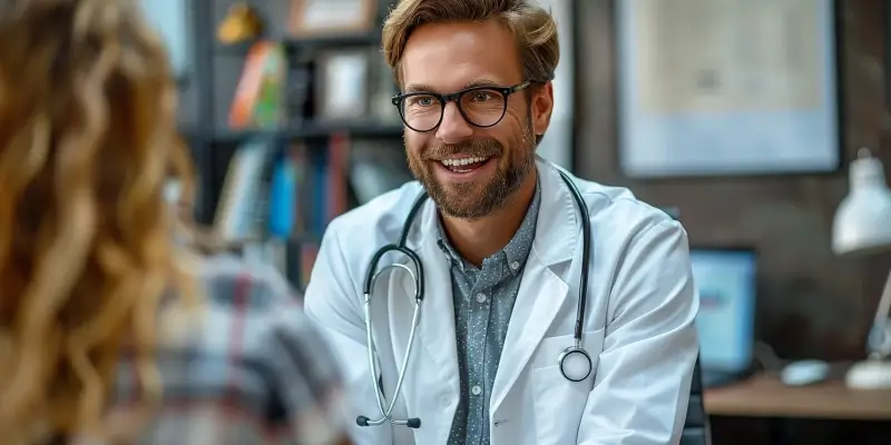 Co to jest e recepta i jak to działa?