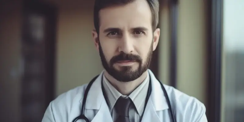 Co to jest e-recepta?