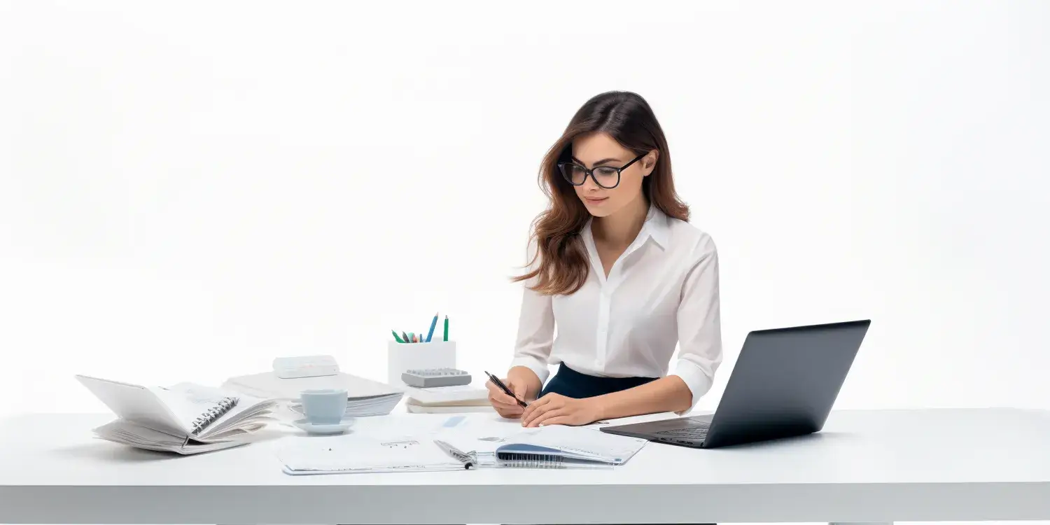 Co z JPK gdy firmę prowadzi biuro rachunkowe?