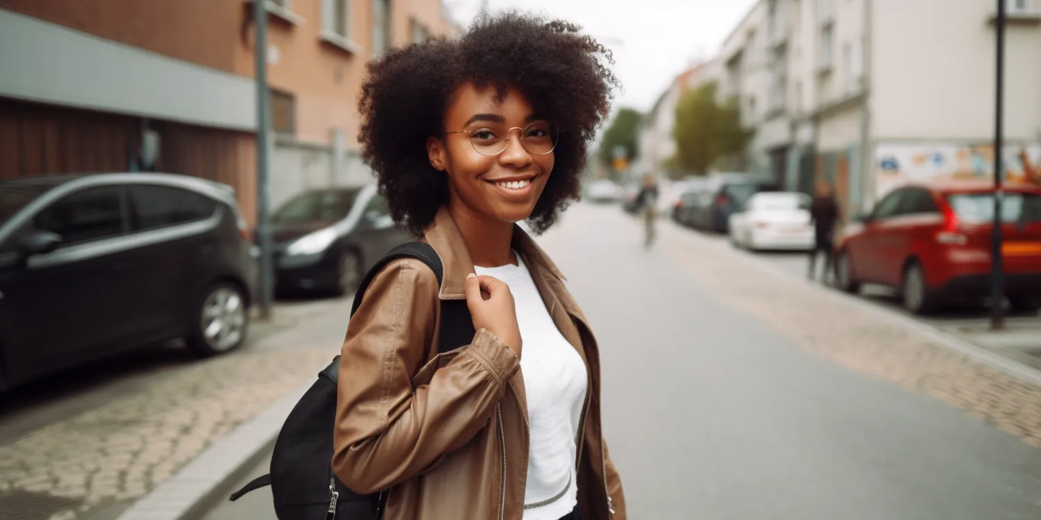 Części samochodowe do aut japońskich
