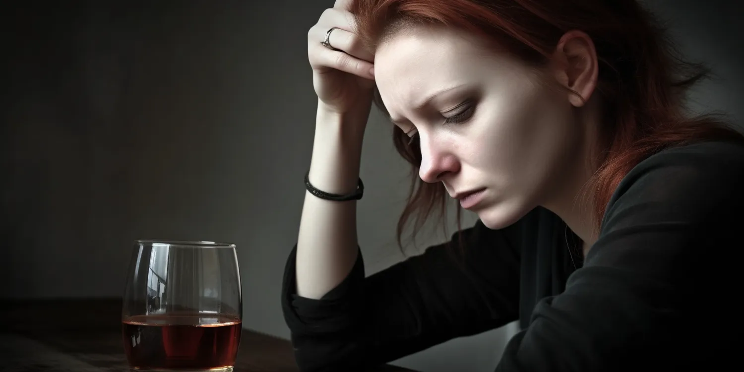 Czy depresja jest wyleczalna?