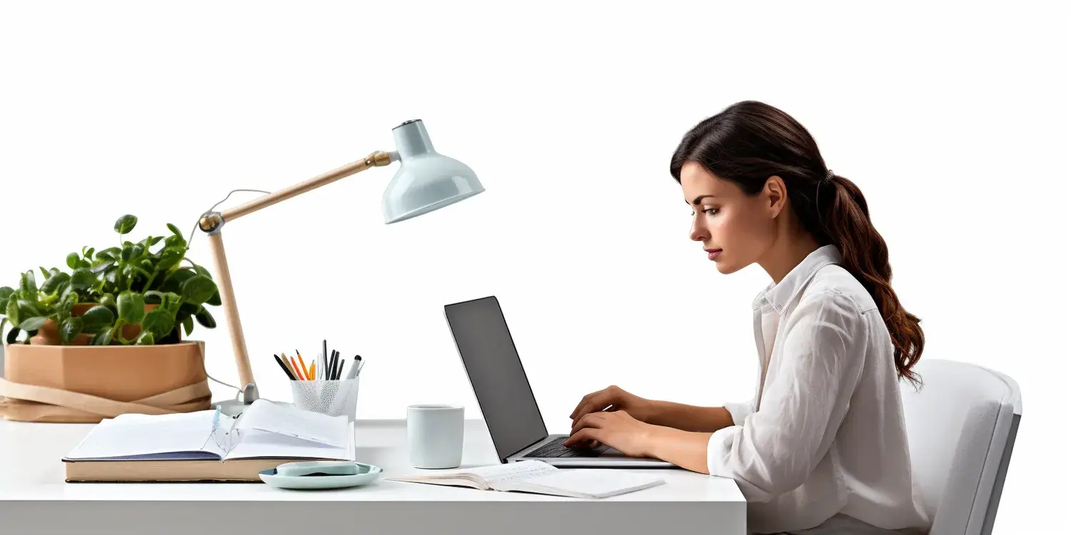 Dlaczego warto korzystać z usług biur rachunkowych?