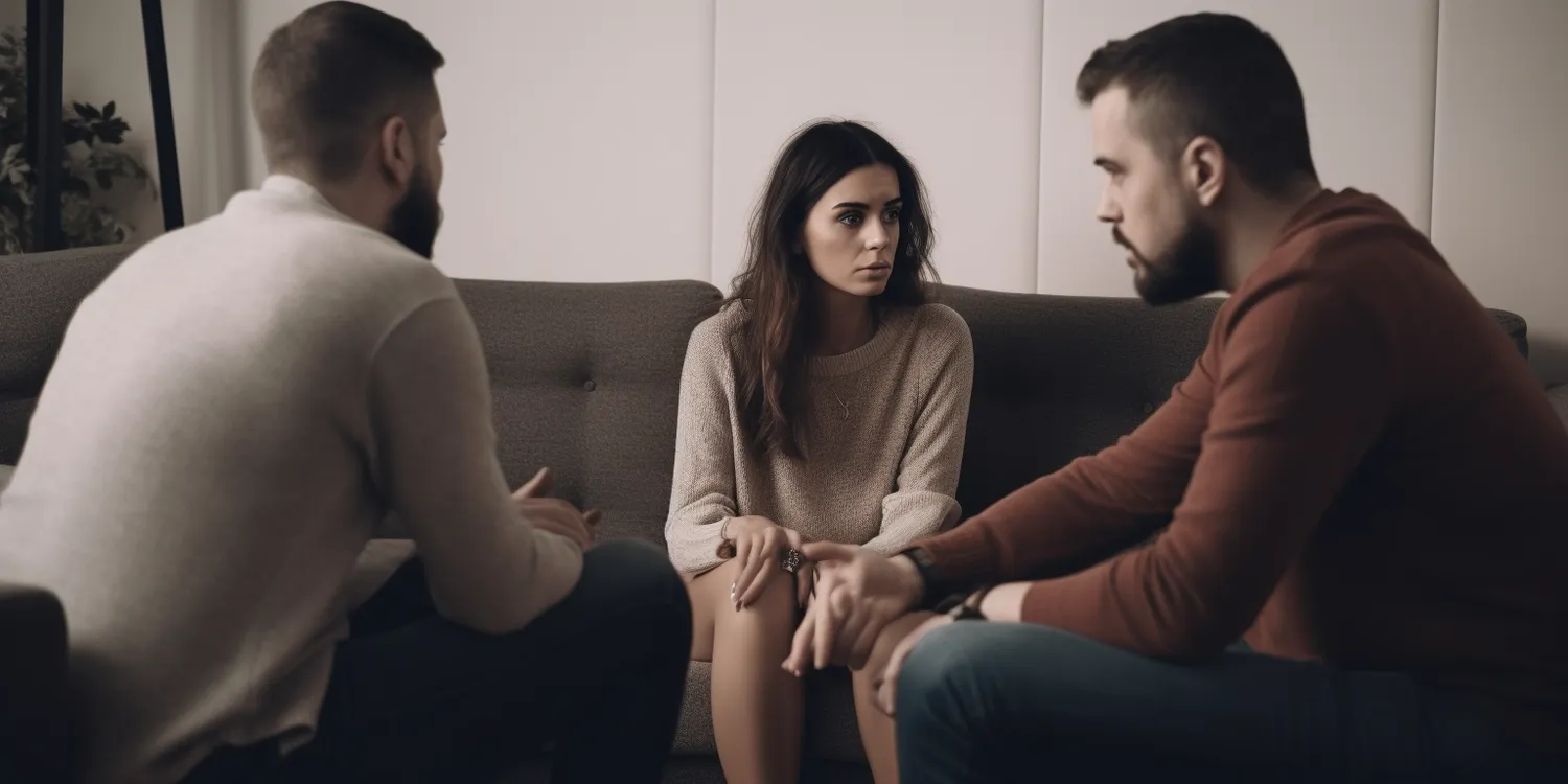 Dobry psychoterapeuta Gdynia