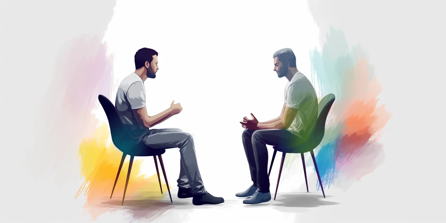 Dobrzy psychiatrzy Warszawa