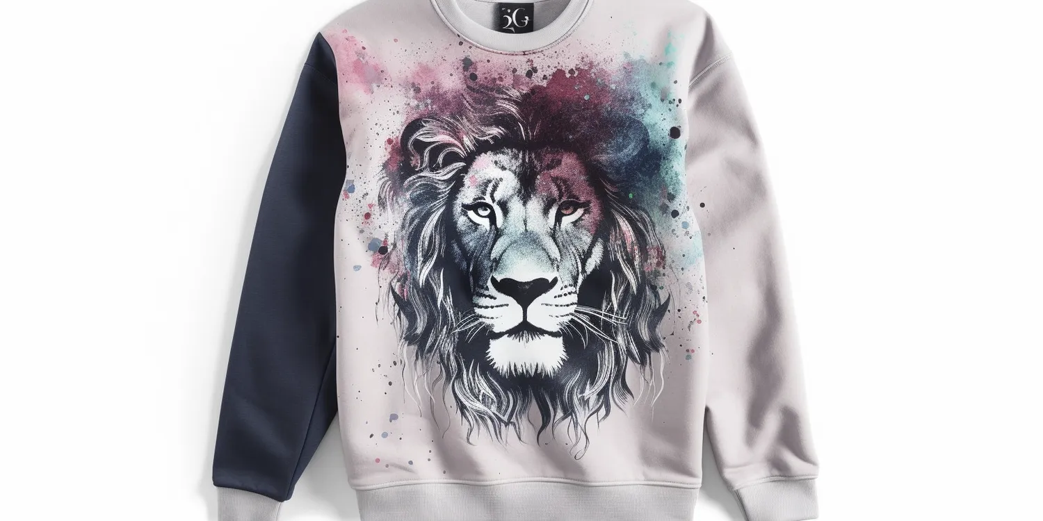 Drukarnia cyfrowa we Wrocławiu