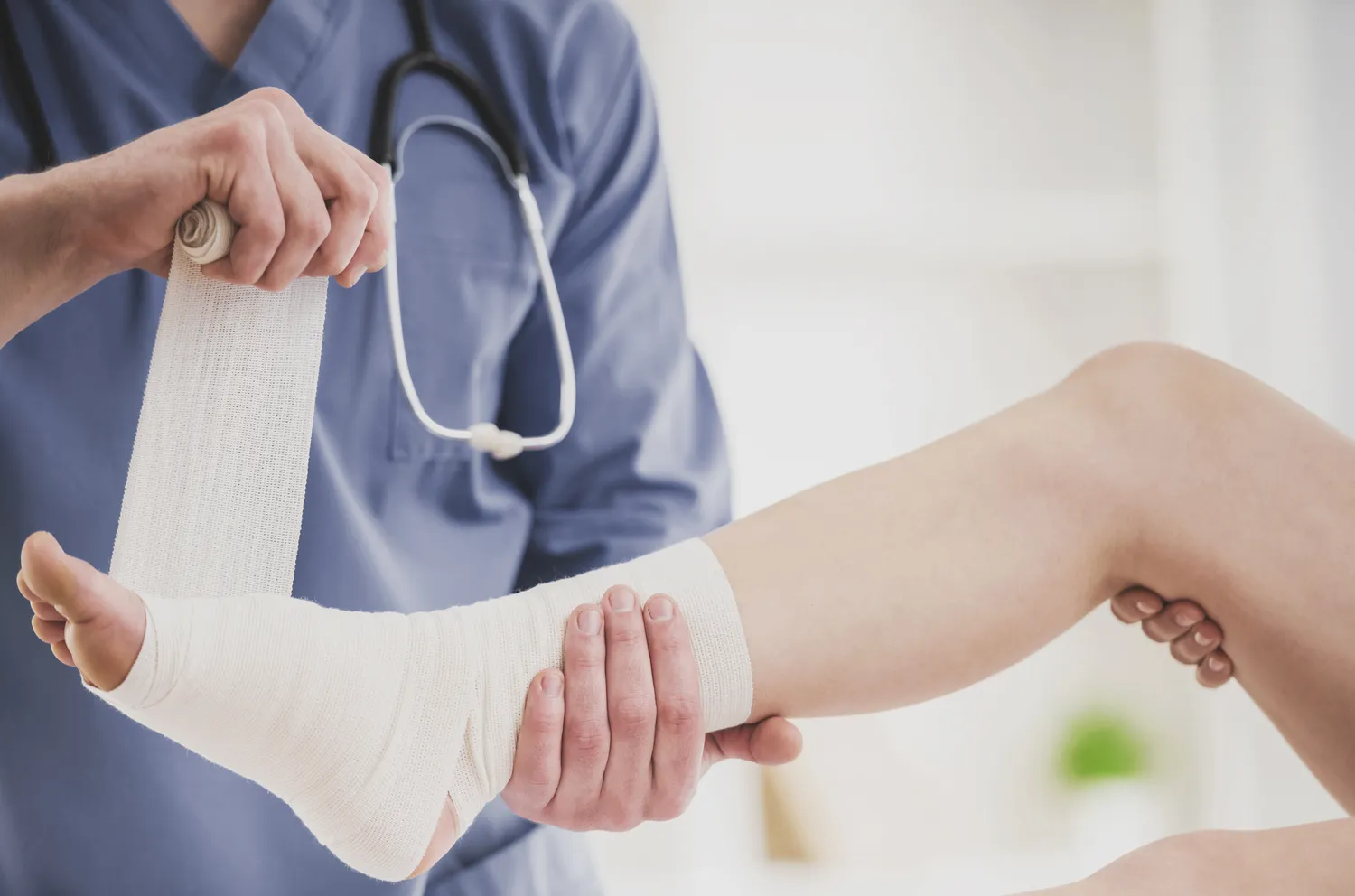 E recepta antykoncepcja na ile dni stosowania?