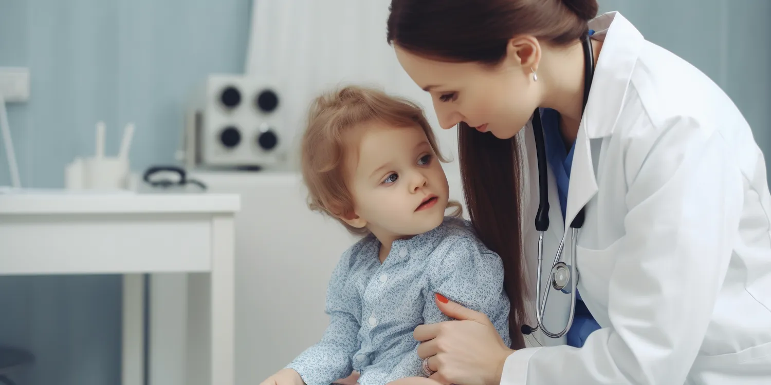 E recepta gdzie kupić?