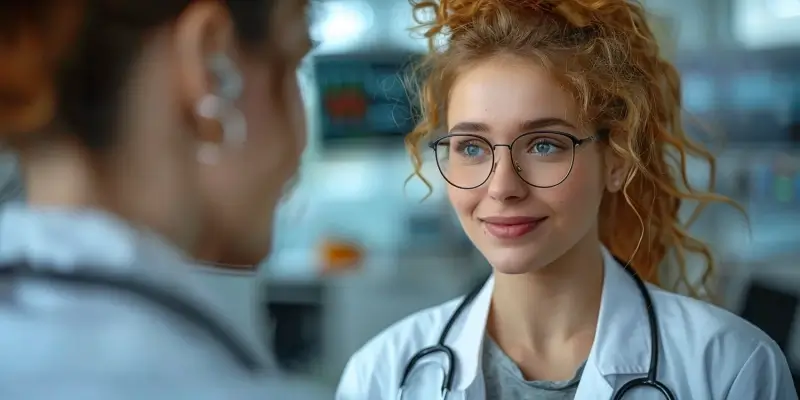 E recepta ile czasu na realizacje?