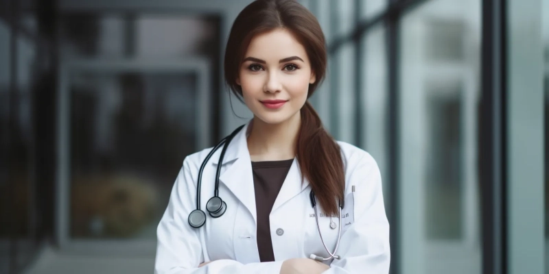 E recepta ile jest ważna?