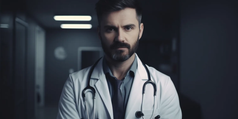 E recepta ile kosztuje?