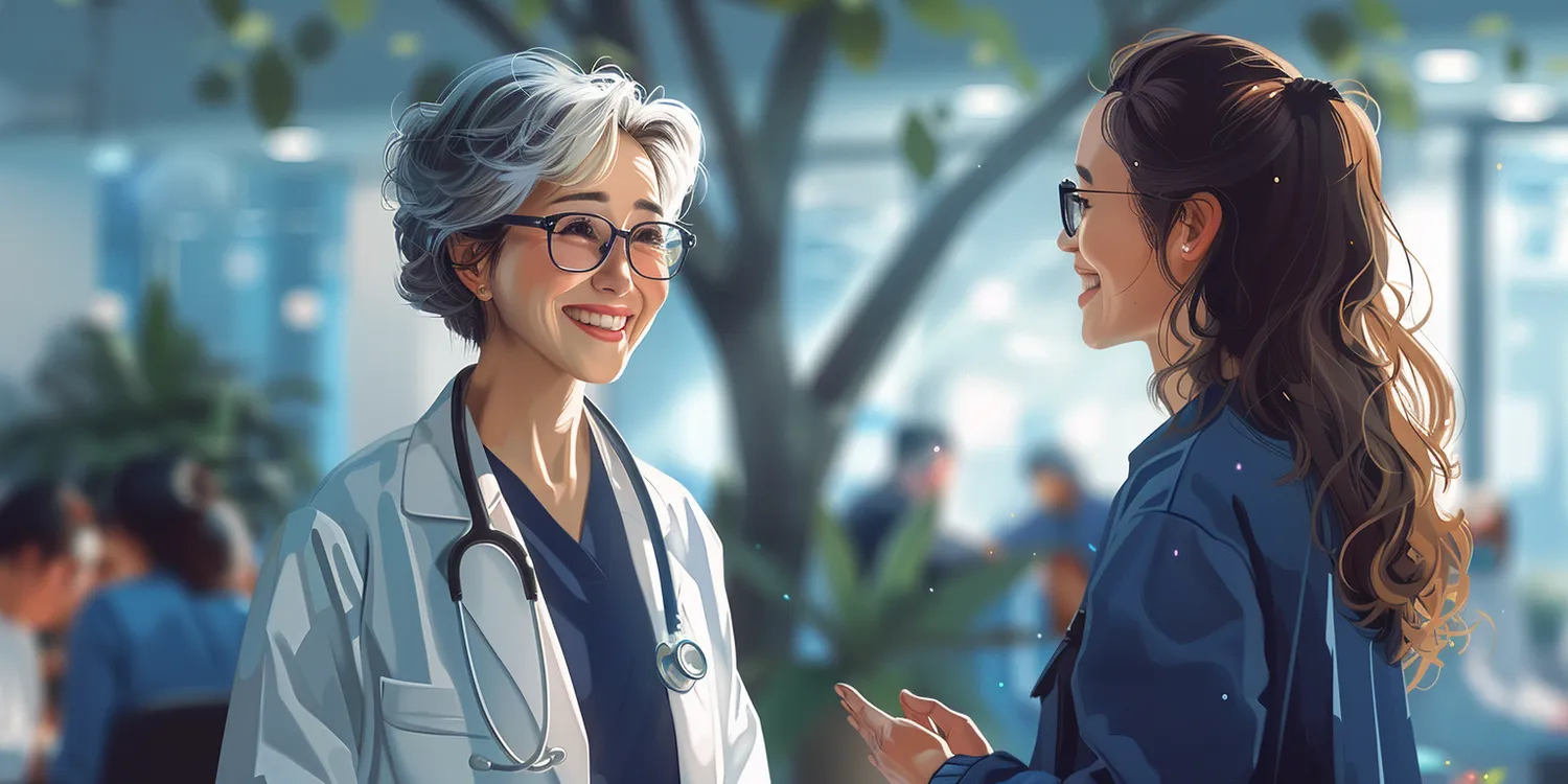 E recepta ile leku można wydać?