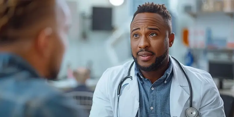 E recepta ile ważna?