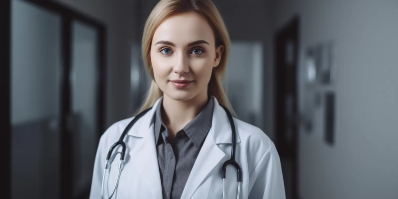 E recepta jak dodać dziecko?