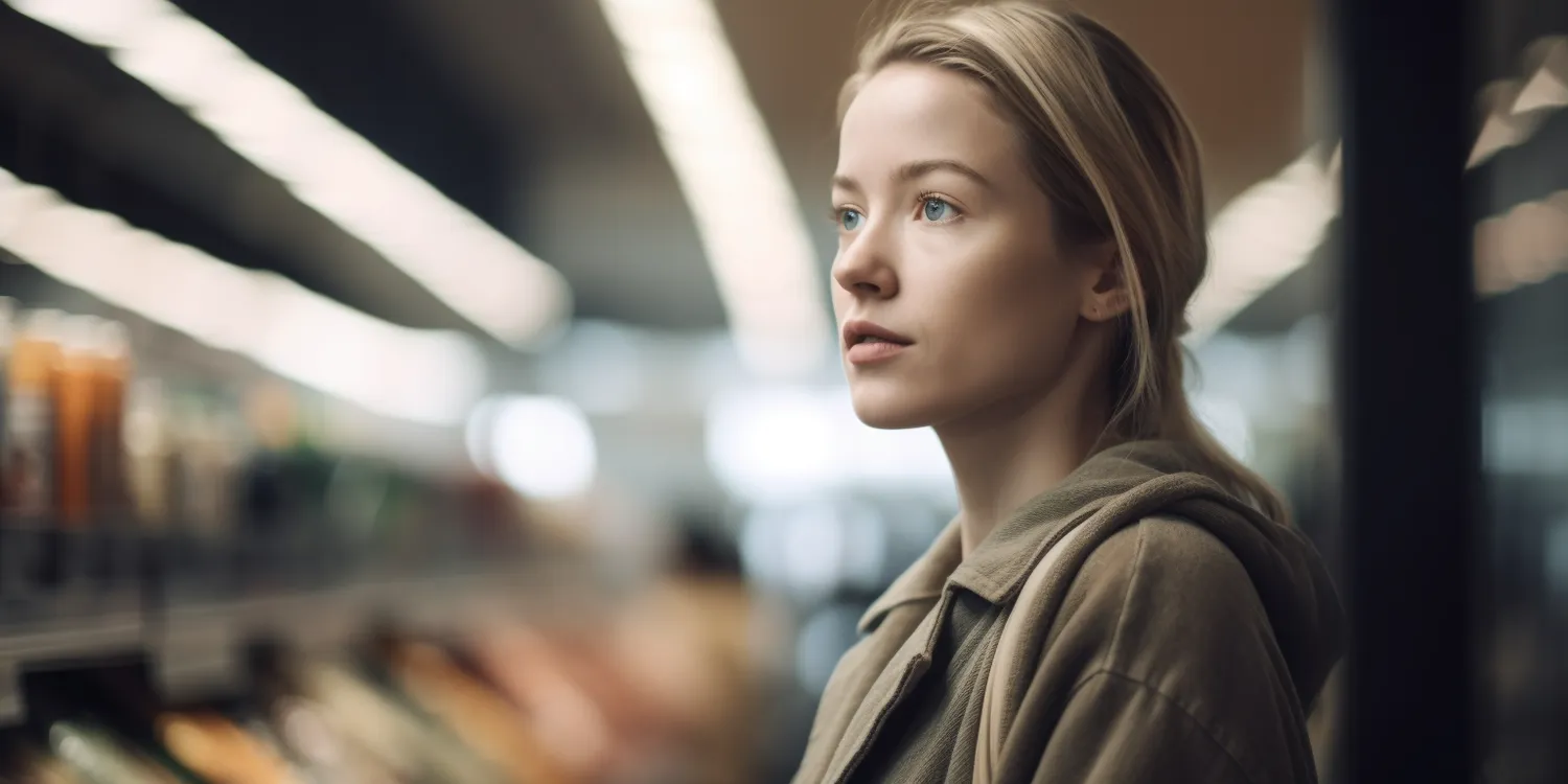 Franczyza sklepu spożywczego