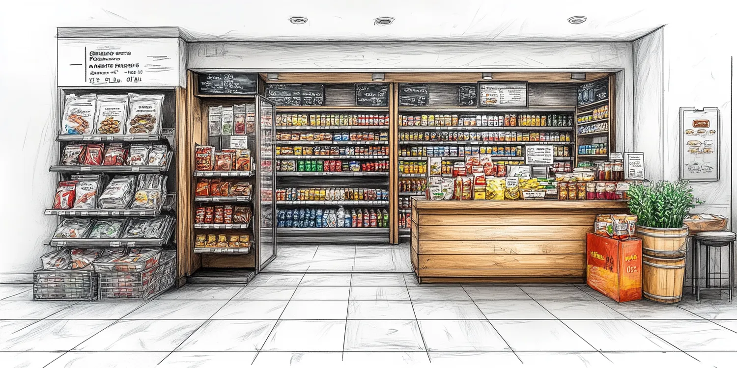 Franczyza w co wejść?