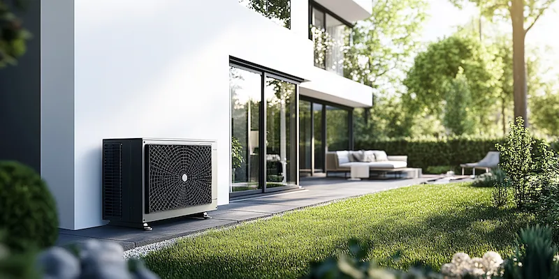 Ile kosztuje rekuperacja w domu 120 m?