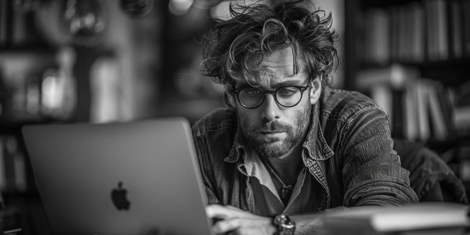 Ile kosztuje tłumaczenie przysięgłe?