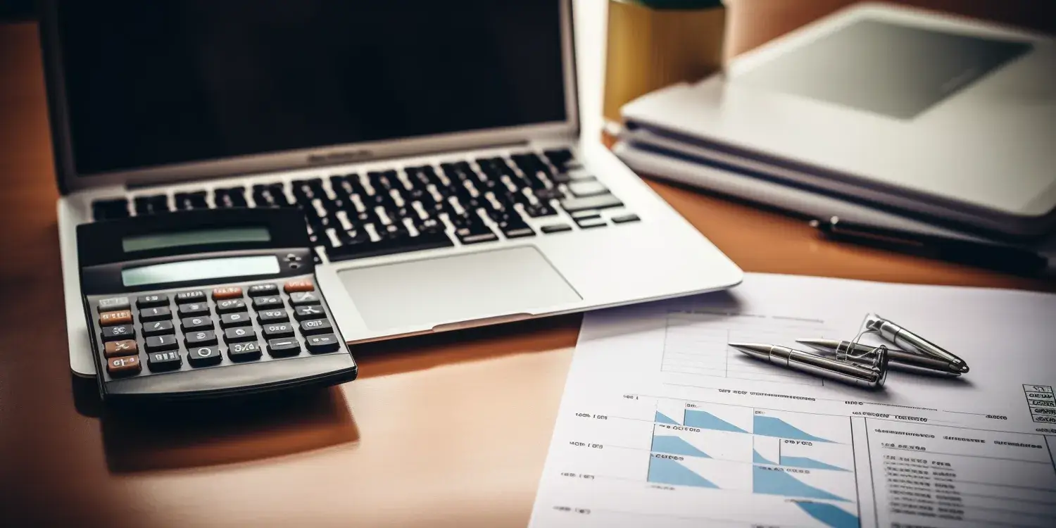 Jak wybrać dobre biuro rachunkowe?