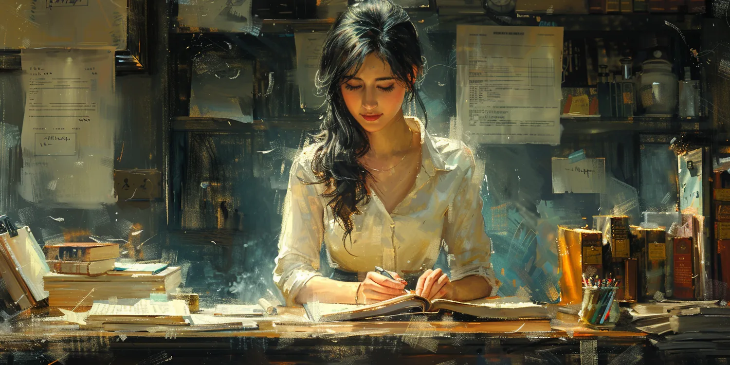 Jak założyć własne biuro rachunkowe?