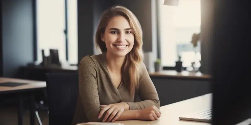 Jak zgłosić biuro rachunkowe do urzędu skarbowego?