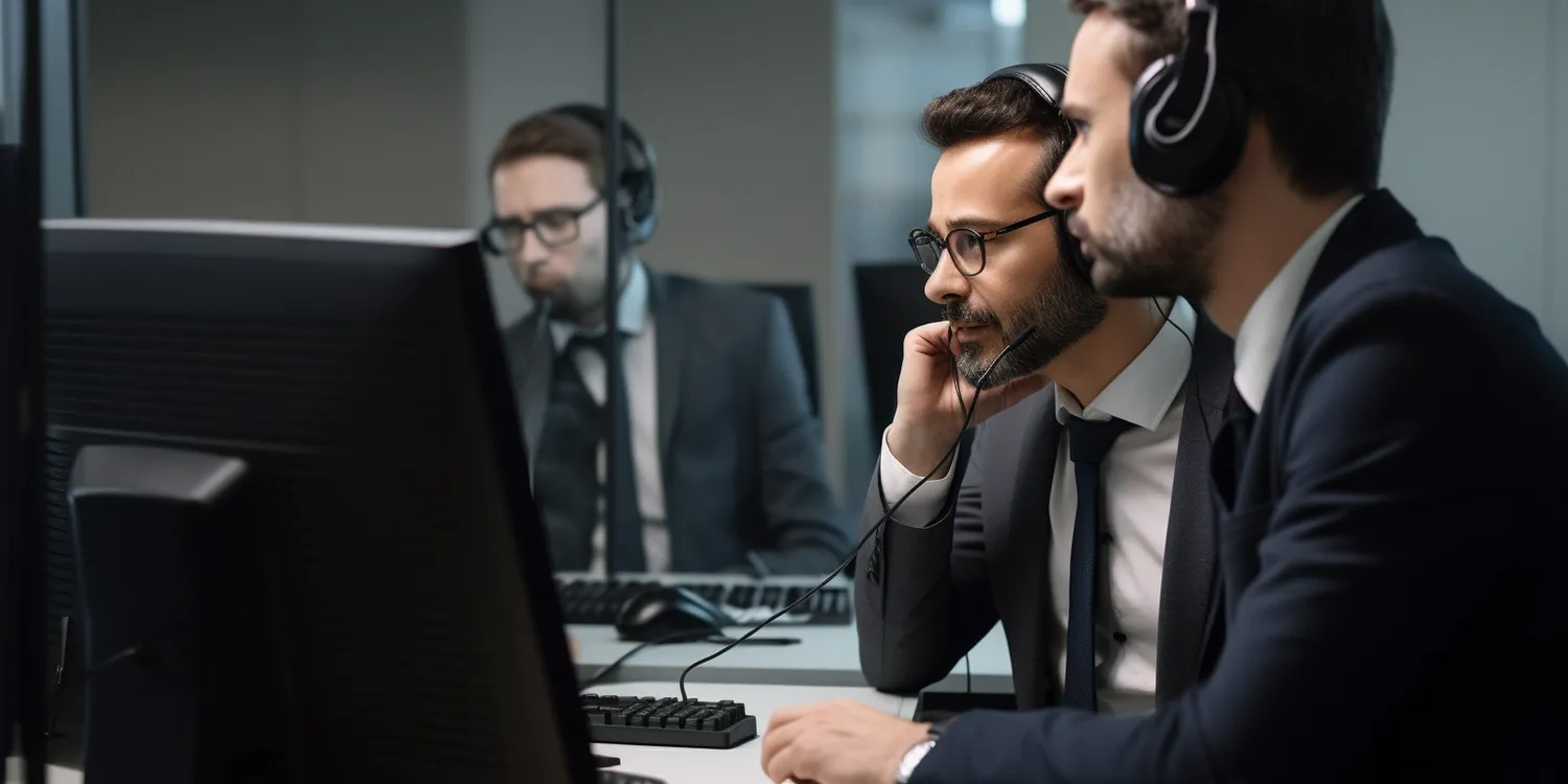 Jakie dokumenty są wymagane do wykonania tłumaczenia przysięgłego?