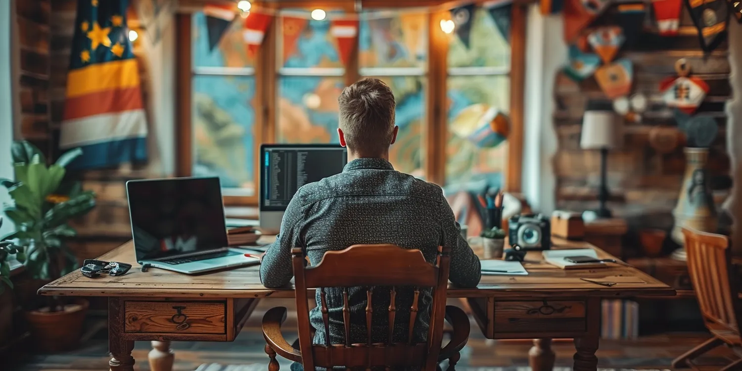 Jakie dokumenty tłumaczy tłumacz przysięgły?