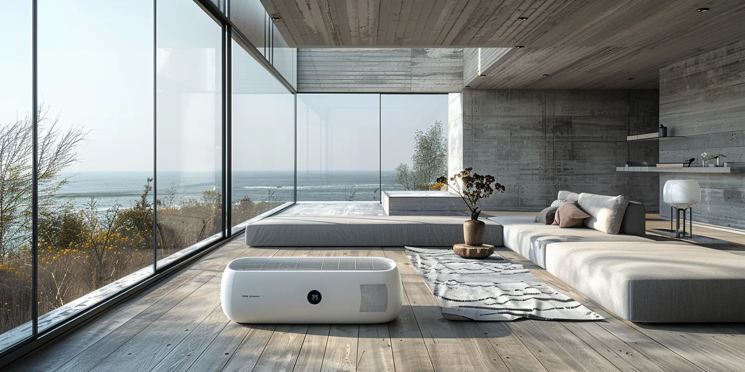 Klimatyzacja wentylacja Olsztyn