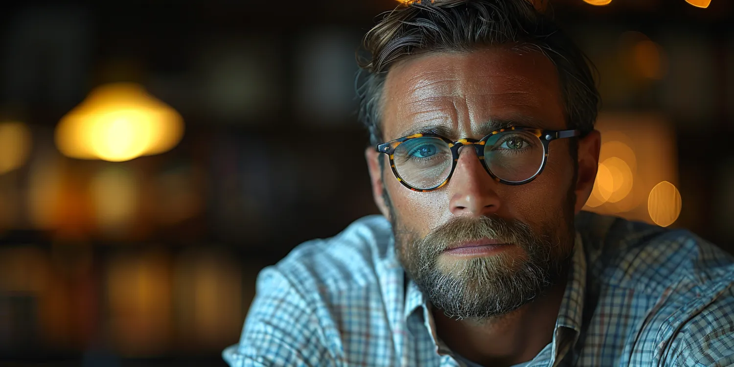 Koszt tłumaczenia przysięgłego