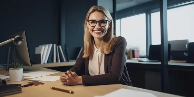 Krok po kroku - jak założyć biuro rachunkowe?