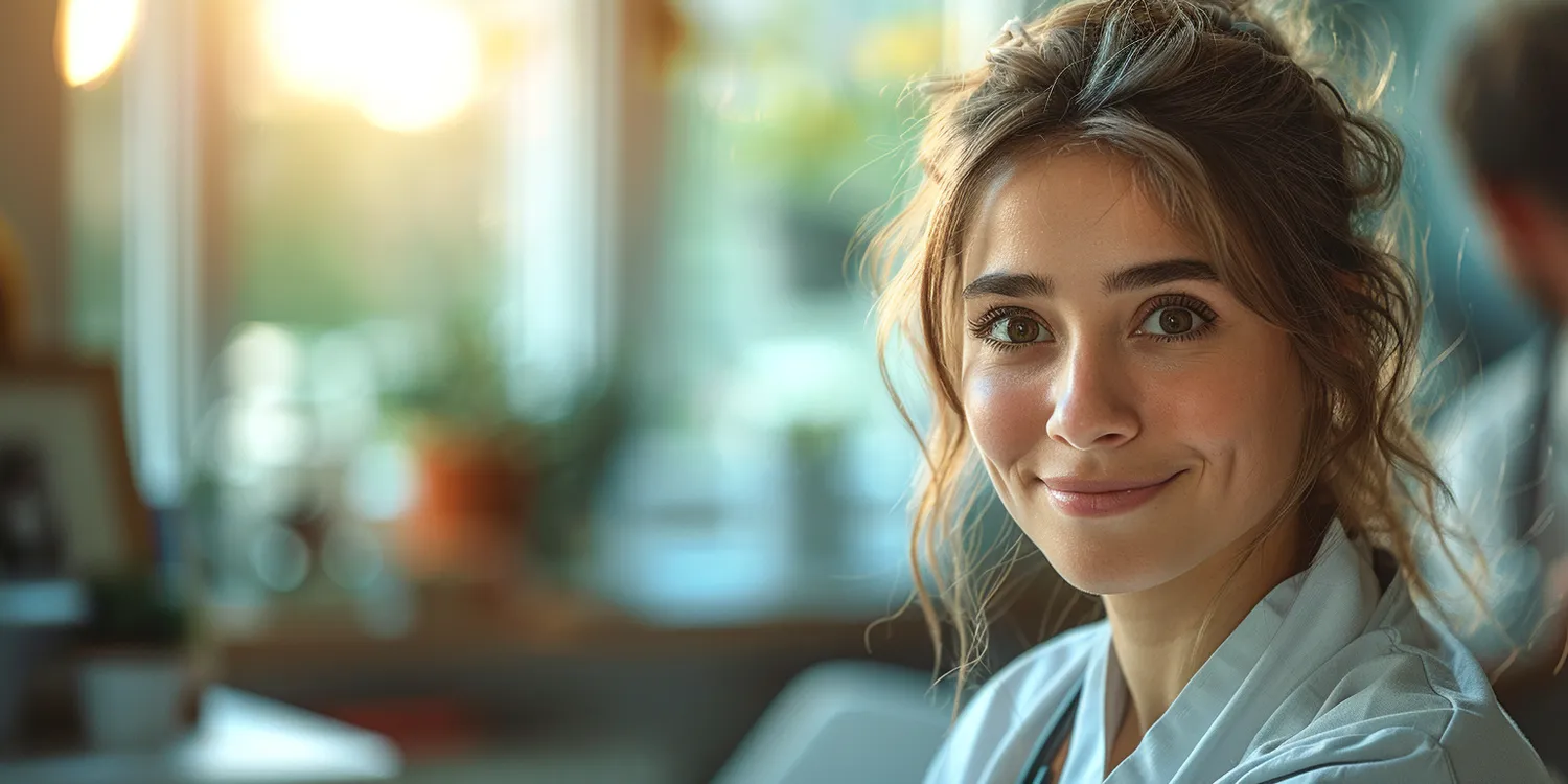 Kursy i szkolenia jakie warto rozważyć przed rozpoczęciem pracy jako opiekunka za granicą?