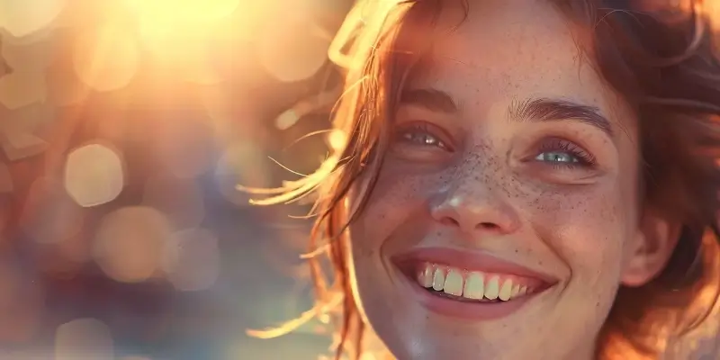 Leczenie stomatologiczne przy pomocy mikroskopu?