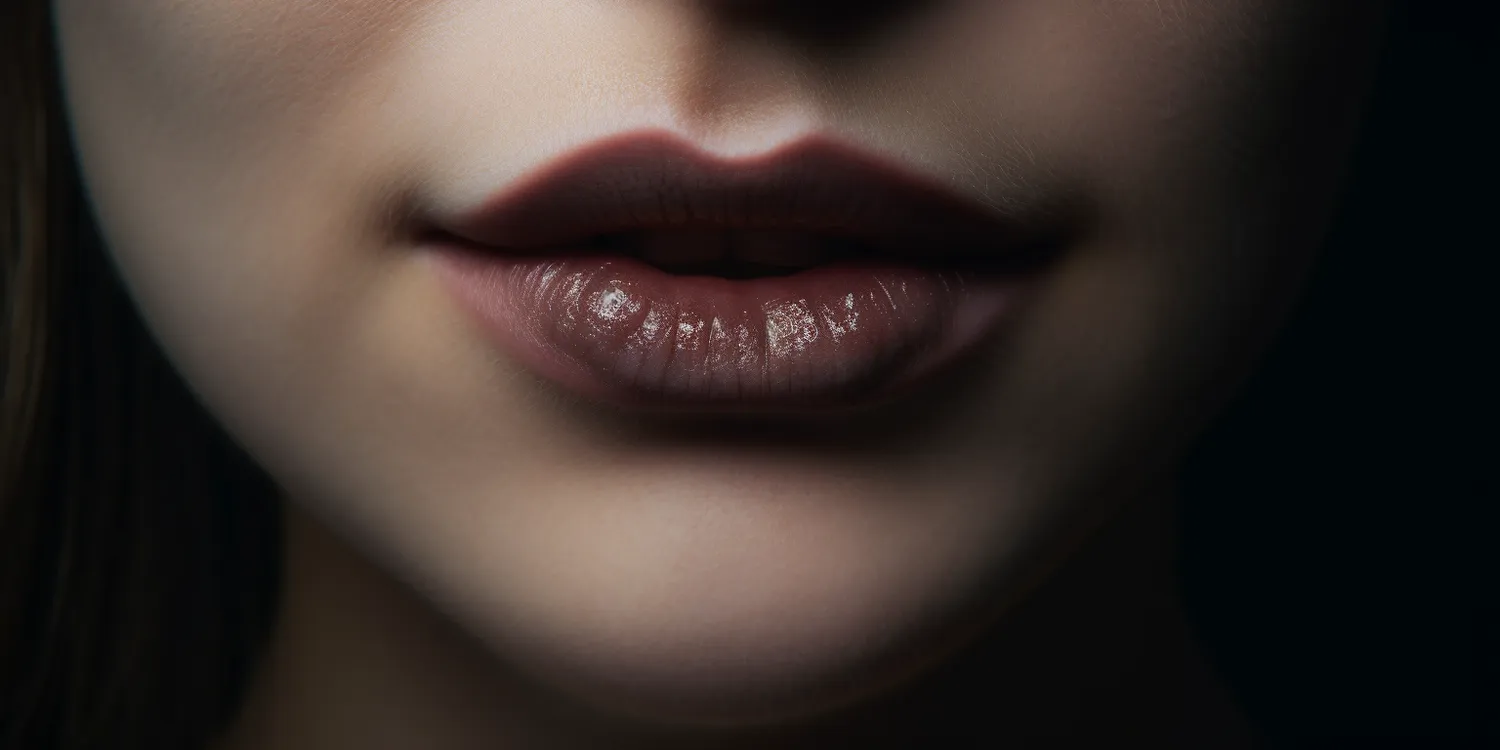 Lekarz medycyny estetyczne Szczecin