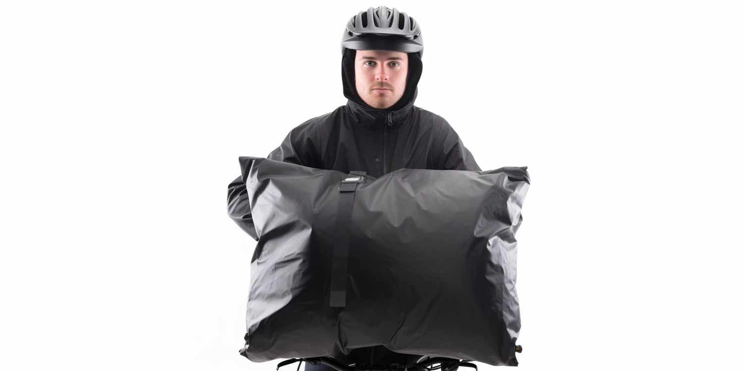 Najtańszy kurier do Norwegii