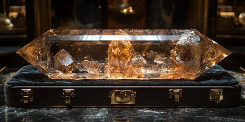 Personalizowane prezenty dla par