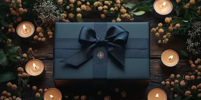 Personalizowane prezenty dla pary młodej