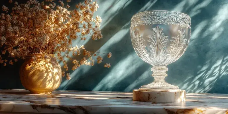 Personalizowane prezenty jak zrobić?