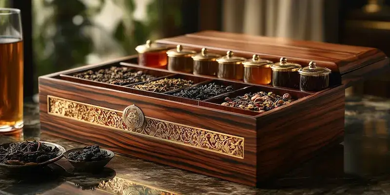 Personalizowane prezenty na 50 rocznicę ślubu