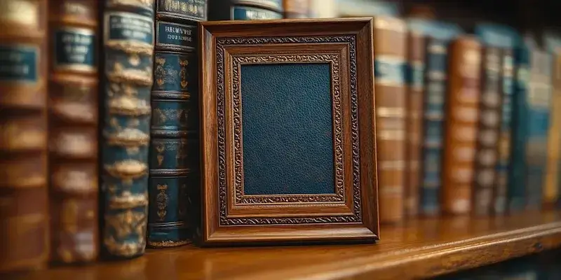 Personalizowane prezenty na rocznicę