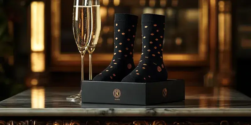 Prezenty biznesowe z polski