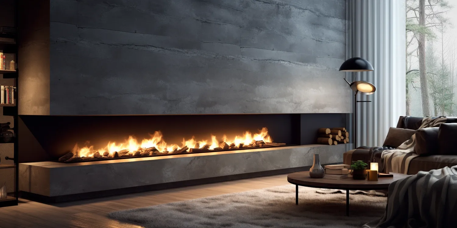 Ranking okien PCV Szczecin