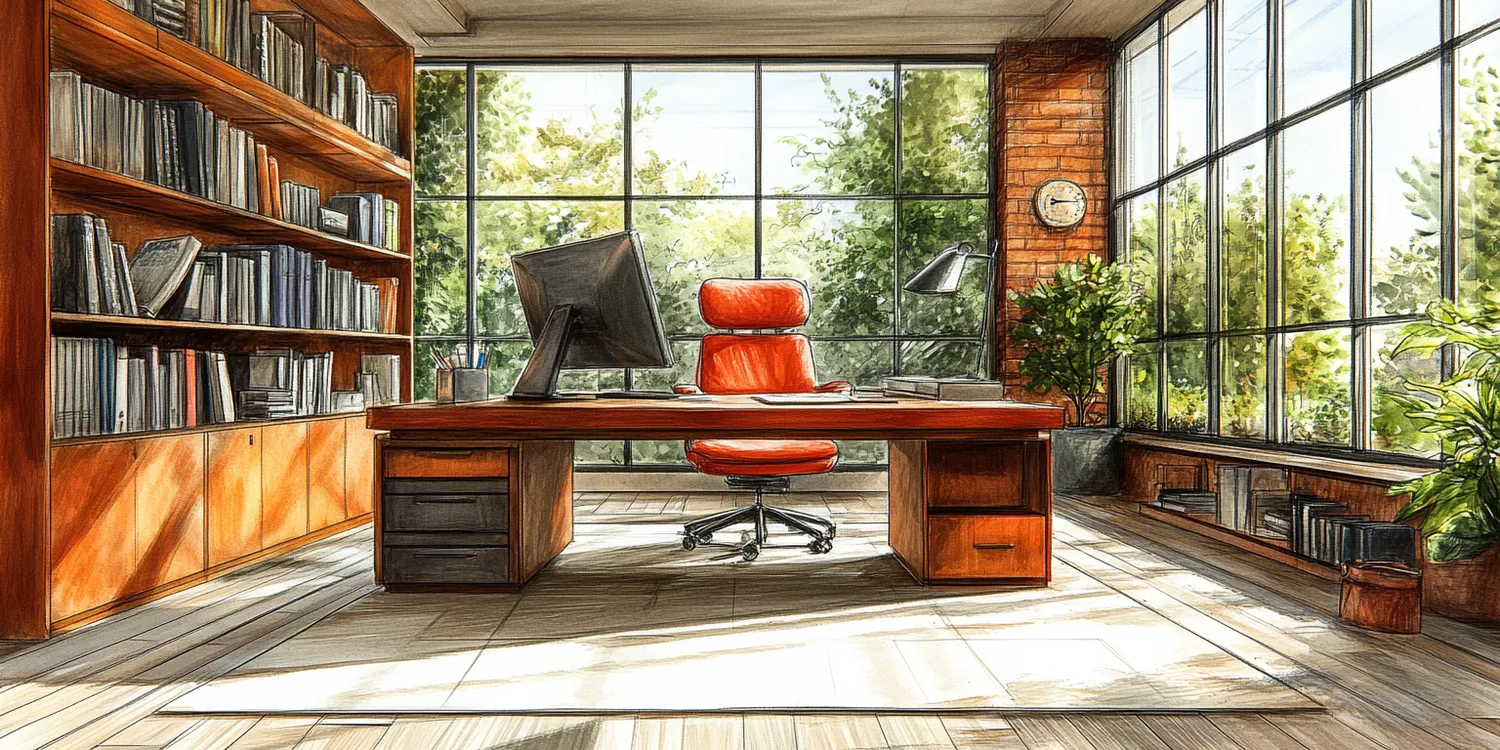 Ranking okien Szczecin