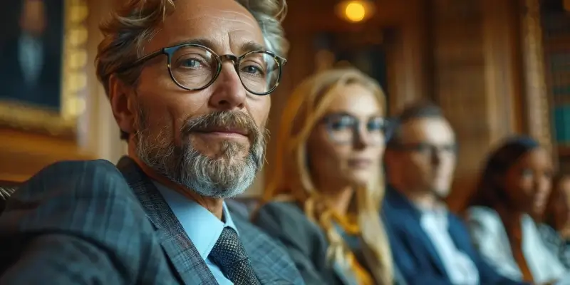 Rekompensata za mienie pozostawione na wschodzie