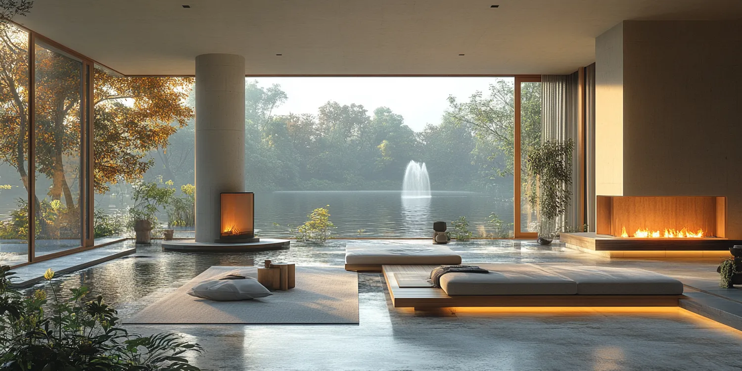 Rekuperacja i pompa ciepła - korzyści dla domu