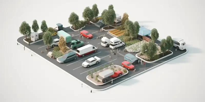 Sklep auto części do aut koreańskich