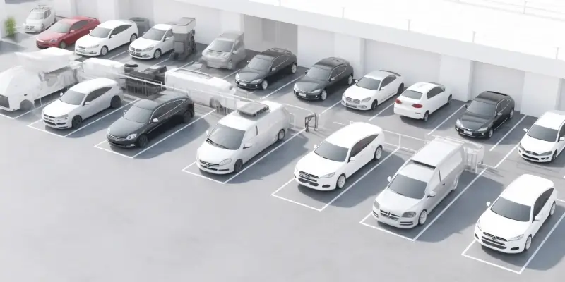 Sklep części samochodowe do aut japońskich