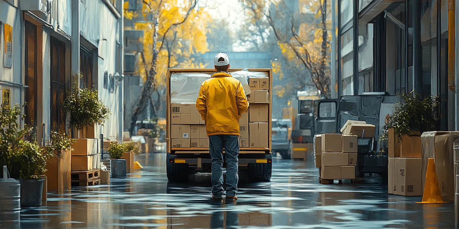 Sklep częsci samochodowe do aut koreańskich