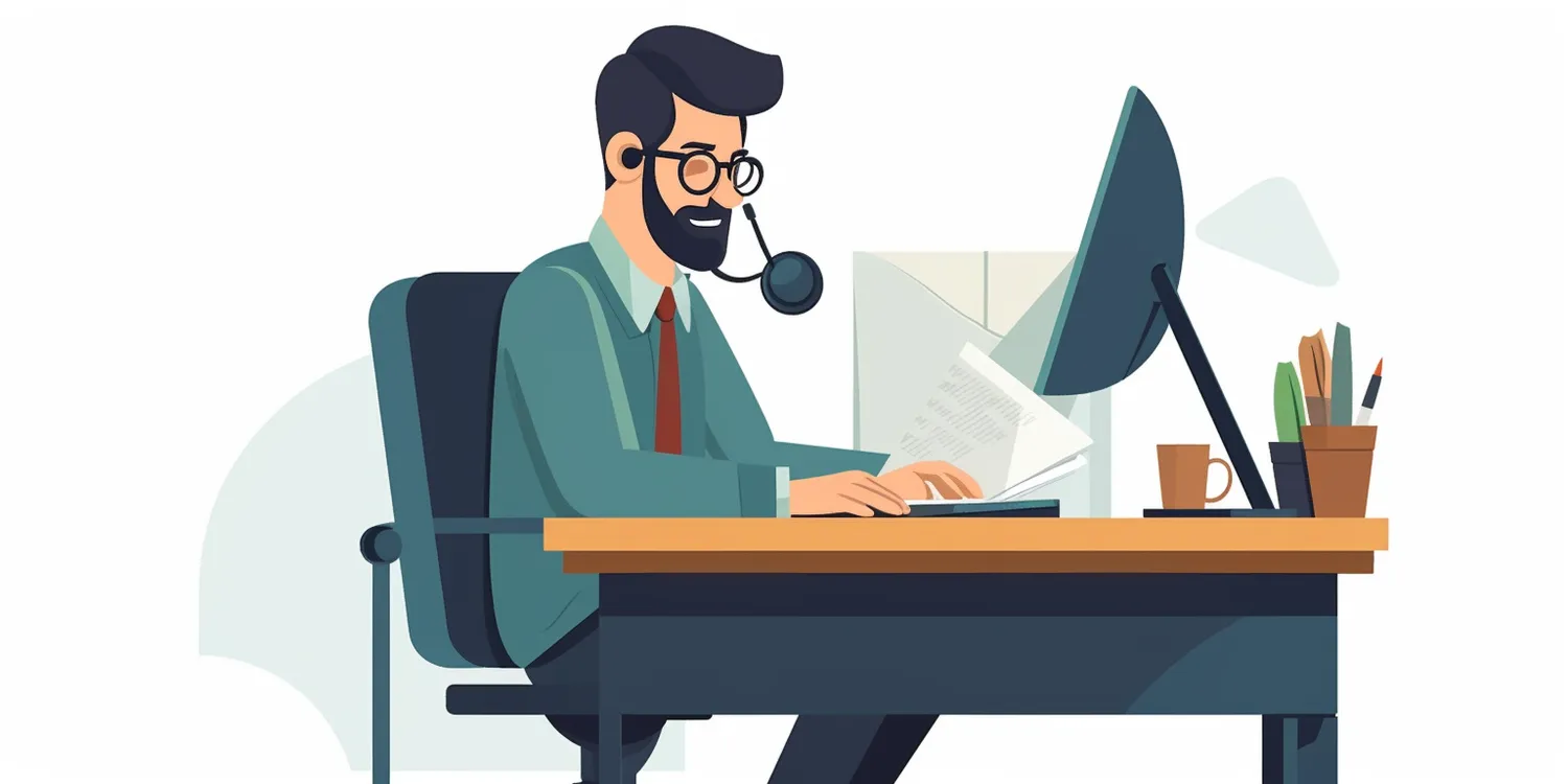 Tanie tłumaczenia przysięgłe online